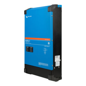 Victron Energy Multiplus-II 24/5000/120-50 - Image 4