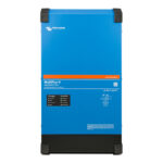 Victron Energy Multiplus-II 24/5000/120-50 - Image 1