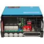 Victron Energy Multiplus-II 24/3000/70-32 - Image 3