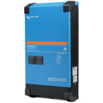 Victron Energy Multiplus-II 12/3000/120-32 - Image 4
