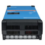 Victron Energy Multiplus-II 48/3000/35-32 - Image 4