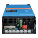 Victron Energy Multiplus-II 48/3000/35-32 - Image 2