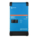 Victron Energy Multiplus-II 48/3000/35-32 - Image 1