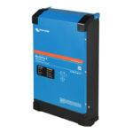 Victron Energy Multiplus-II 48/3000/35-32 - Image 3