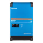 Victron Energy Multiplus-II 48/5000/70-50 - Image 1