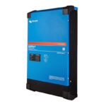 Victron Energy Multiplus-II 48/5000/70-50 - Image 3