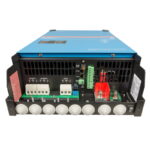 Victron Energy Multiplus-II 48/5000/70-50 - Image 2