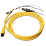 NMEA 2000 Power Cable - Image 1