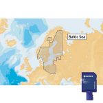 navionics-navionics–xl9-baltic-sea-44xg