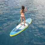 Aztron NEO NOVA Compact 9'0" (274cm) - Image 2
