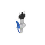 ePropulsion Pod Drive Evo 1.0 - Image 1