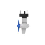 ePropulsion Pod Drive Evo 1.0 - Image 2