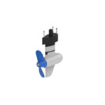 ePropulsion Pod Drive Evo 3.0 - Image 1