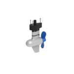 ePropulsion Pod Drive Evo 3.0 - Image 3