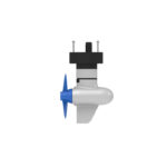 ePropulsion Pod Drive Evo 3.0 - Image 2