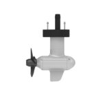 ePropulsion Pod Drive Evo 6.0 - Image 2