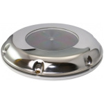 Päikesepaneeliga ventilaator Smartvent 300S - Image 1