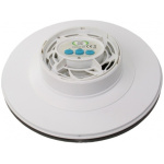 Päikesepaneeliga ventilaator Smartvent 300S - Image 2