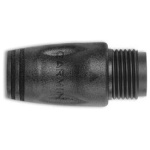 NMEA 2000 Terminators (2 pcs) - Image 1