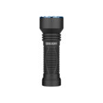 Olight Javelot Mini (1000 lm) - Image 3