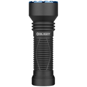 Olight Javelot Mini (1000 lm) - Image 3