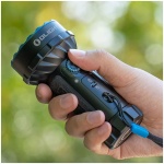 Olight Marauder Mini (7000 lm) - Image 2