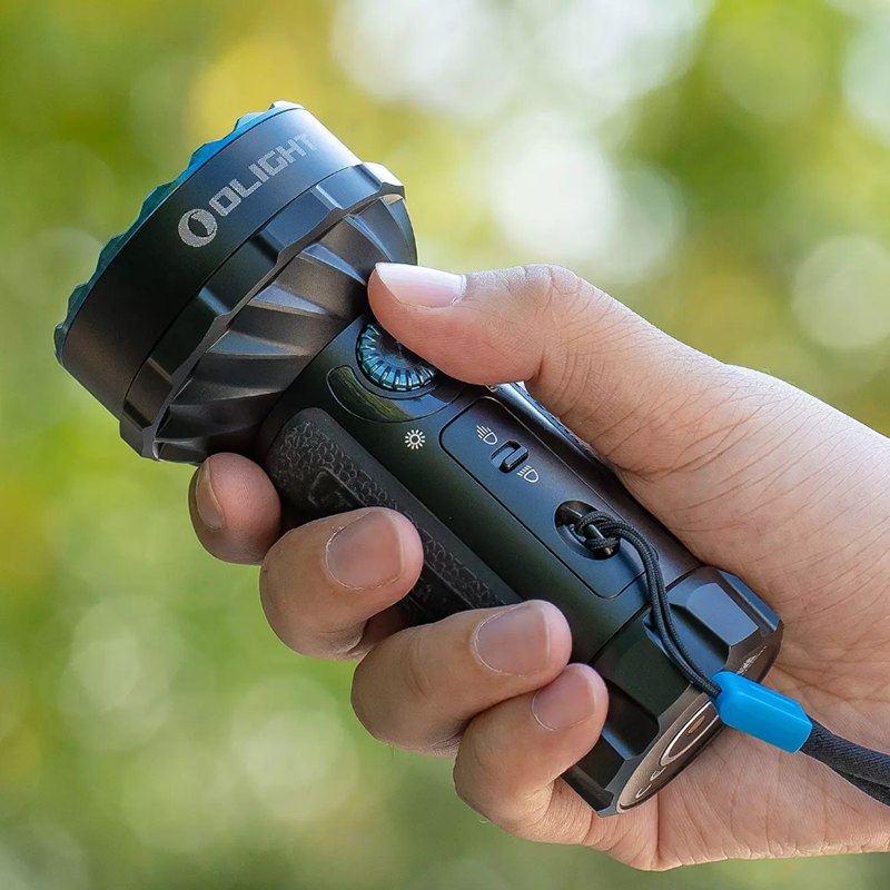 olight (3)