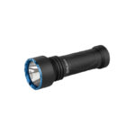 Olight Javelot Mini (1000 lm) - Image 1