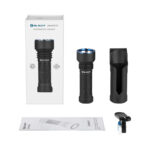 Olight Javelot Mini (1000 lm) - Image 2