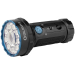 Olight Marauder Mini (7000 lm) - Image 1