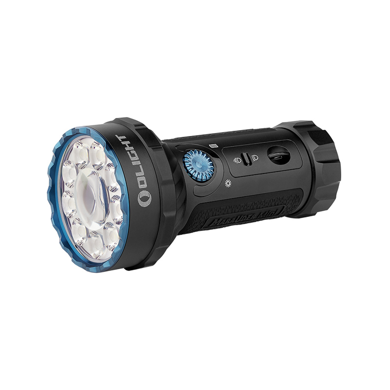 olight (6)