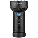 Olight Marauder Mini (7000 lm) - Image 3