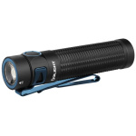 Olight Baton 3 Pro (1500 lm) - Image 1