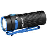 Olight Baton 4 (1300 lm) - Image 1