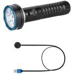 Olight Prowess (5000 lm) - Image 2