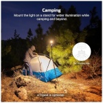 Olight Prowess (5000 lm) - Image 5