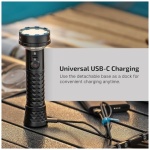 Olight Prowess (5000 lm) - Image 7