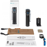 Olight Baton 3 Pro (1500 lm) - Image 2