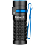 Olight Baton 4 (1300 lm) - Image 3