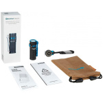 Olight Baton 4 (1300 lm) - Image 2