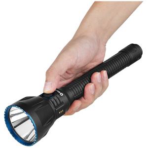 Olight Javelot Turbo 2 (1800 lm) - Image 4