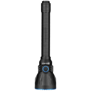 Olight Javelot Turbo 2 (1800 lm) - Image 3