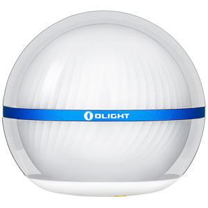 Olight Sphere