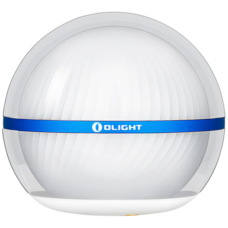 olight_obulb2_1