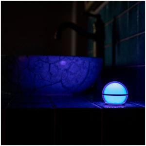 Olight Sphere - Image 4