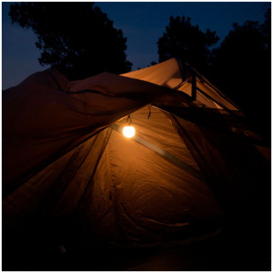 Olight Sphere - Image 3