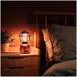 Olight Olantern Stretch - Image 4