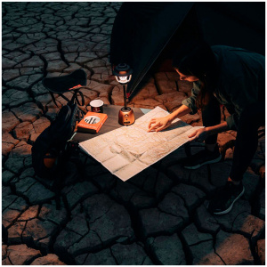 Olight Olantern Stretch - Image 3