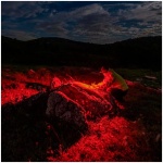 Olight Perun 3 (3000 lm) - Image 4