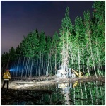 Olight Perun 3 (3000 lm) - Image 2